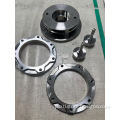 /msite/products/detail/productid/67924334/id/1529427.html